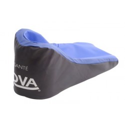 Attelle releveur de pied Alova CIC 45 cm