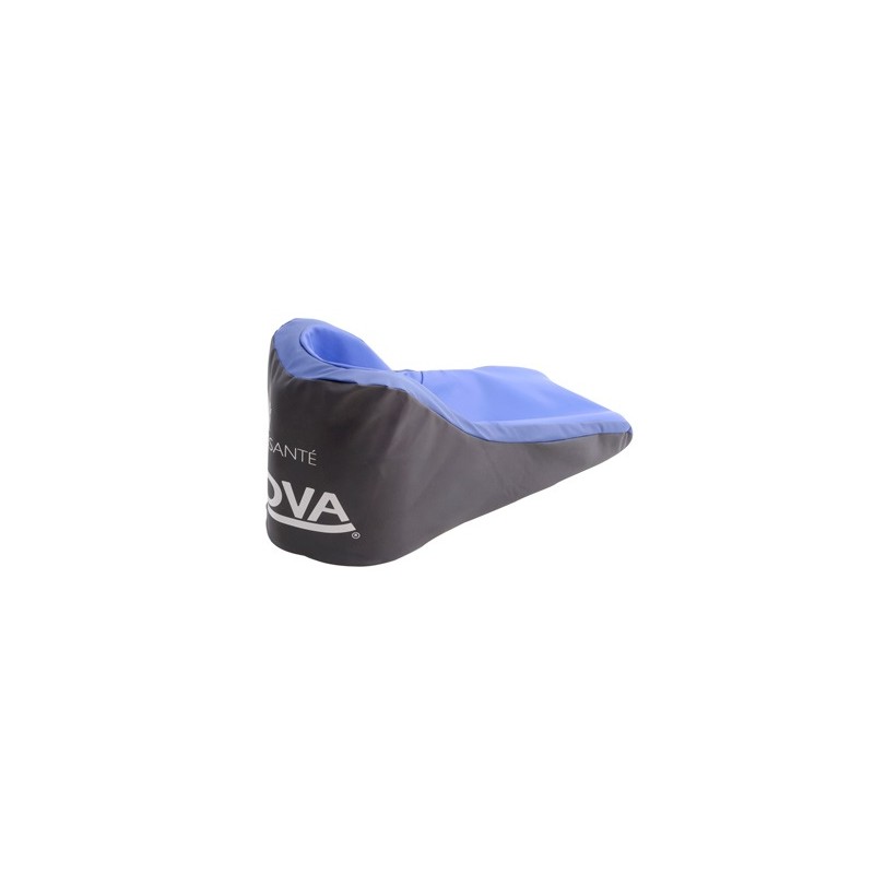 Attelle releveur de pied Alova CIC 45 cm