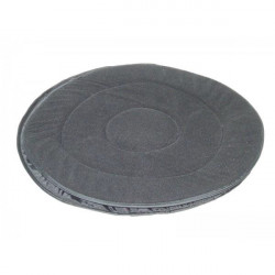 Disque pivotant Easy Turn pour voiture