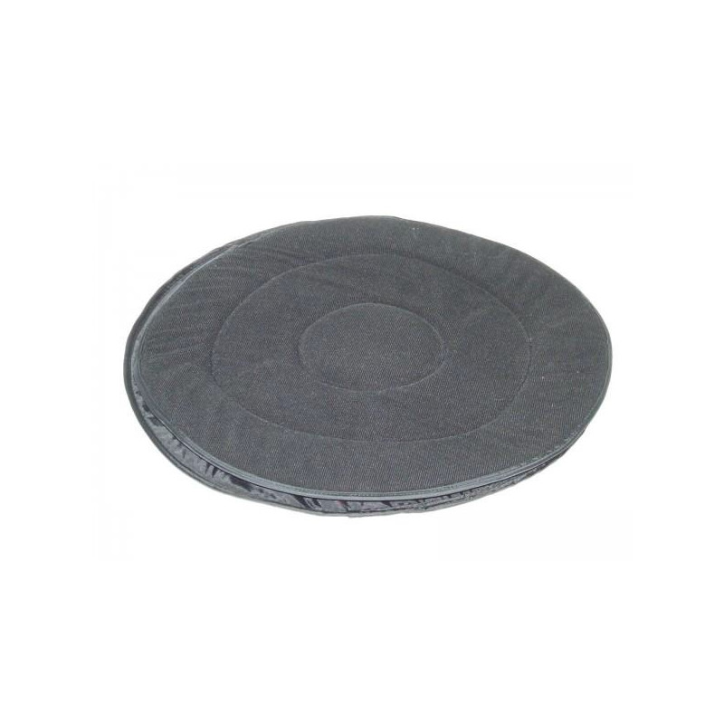 Disque pivotant Easy Turn pour voiture