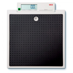 Digitale Waage SECA 877