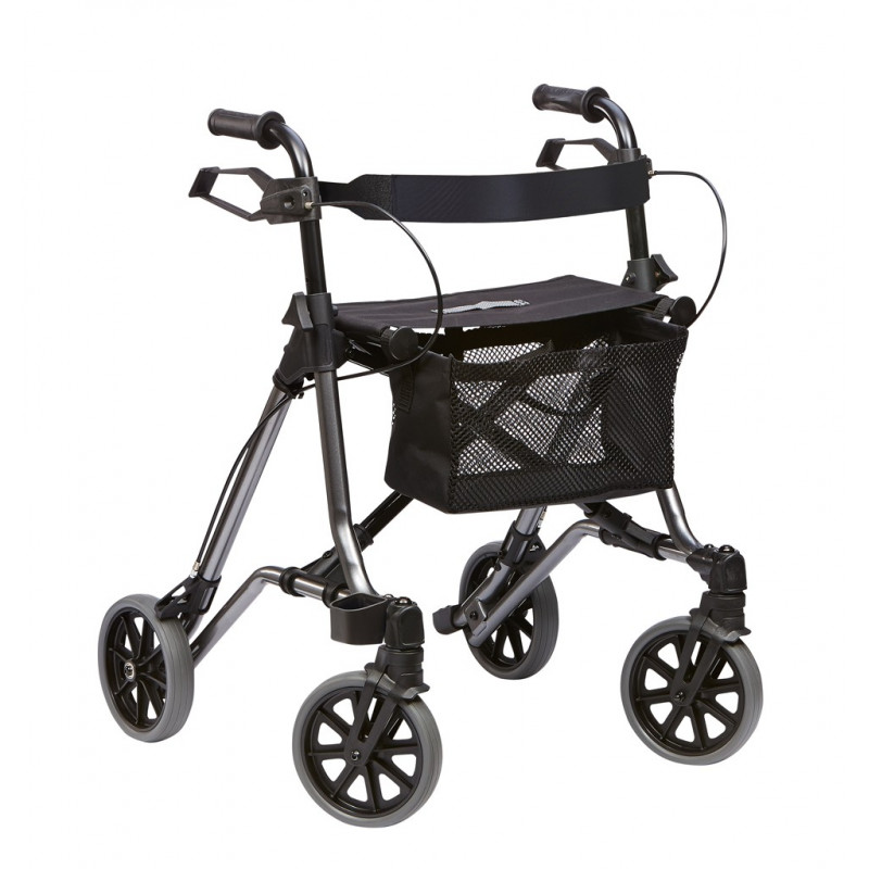 Rollator TAIMA ECO