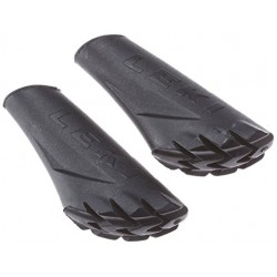 Spitze für Walking-Stock - Nordic