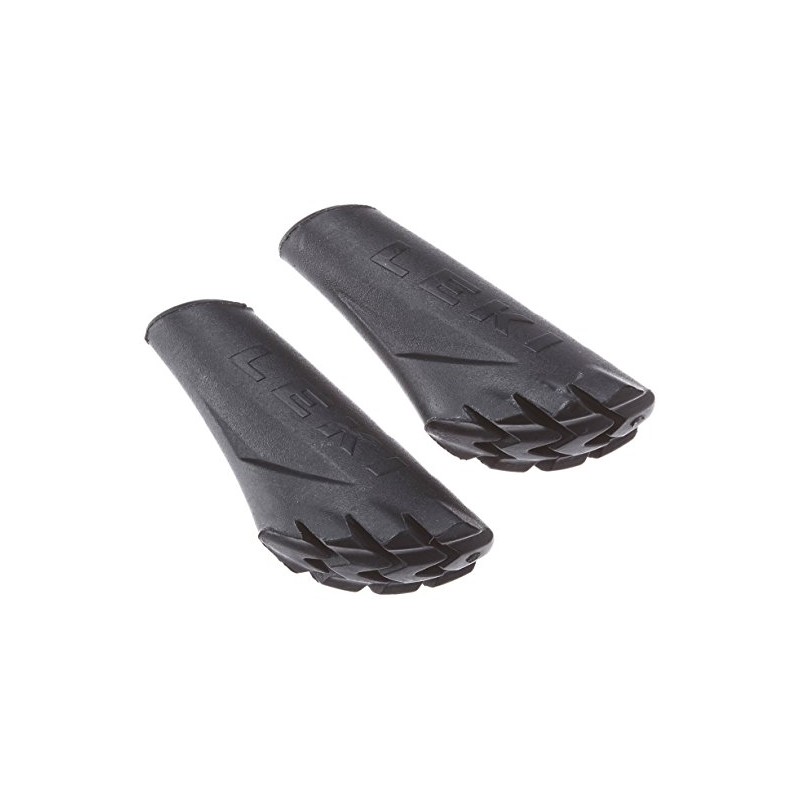 Spitze für Walking-Stock - Nordic