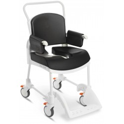 Komfort-Set für CLEAN