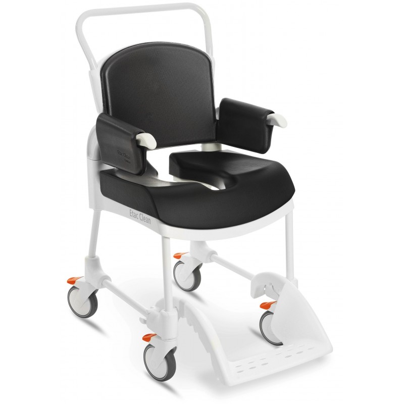 Komfort-Set für CLEAN