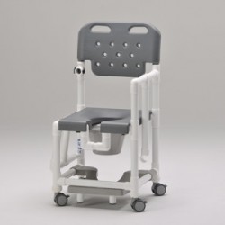 Duschstuhl SCC 200 S