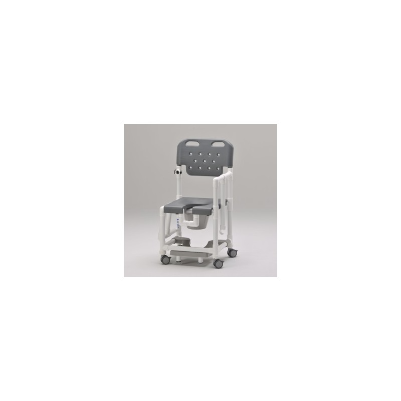 Duschstuhl SCC 200 S