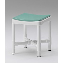 Tabouret de douche DH 49 PA