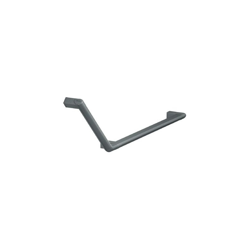 Sicherheitsgriff CAVERE, 316 x 350 mm, links