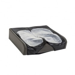 Sitzkissen Terra Aquos