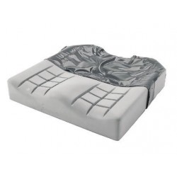 Kissen Matrx Flo-tech Libra 43 x 46 cm