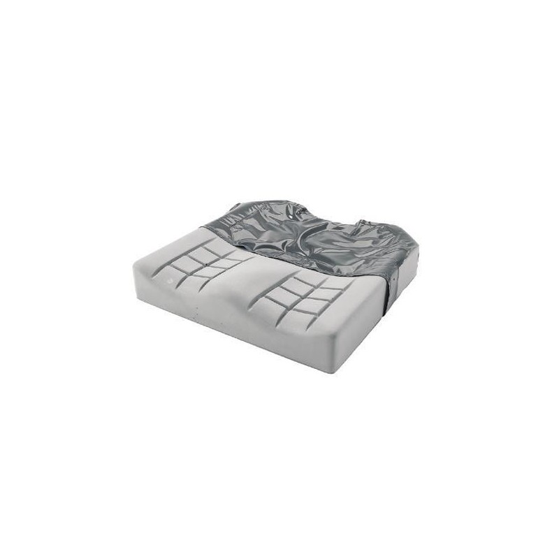 Kissen Matrx Flo-tech Libra 43 x 46 cm