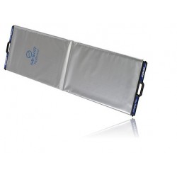 Planche de transfert HIGHTEC ROLLBORD - ICU