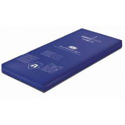 Matelas multiportance monobloc ALOVA