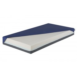 Matelas multiportance monobloc ALOVA