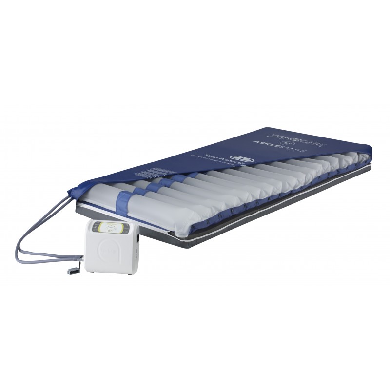 Matelas à air AXTAIR One PLUS