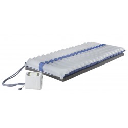 Matelas à air AXTAIR One PLUS