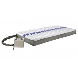 Luftmatratze AXTAIR AUTOMORPHO PLUS