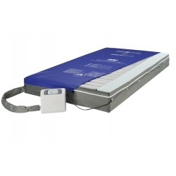 Matelas à air AXTAIR XXL Bariatrique 120 cm