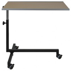 Table malade Combi standard TRIGONORM