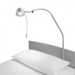 Lampe de Dcare CULTA LED S 4 B S9