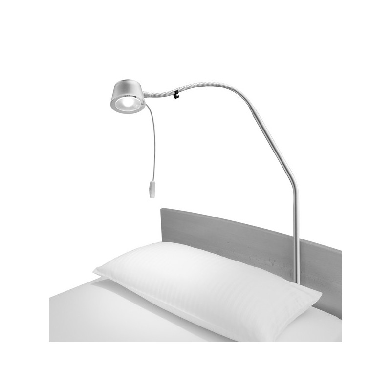 Lampe de Dcare CULTA LED S 4 B S9