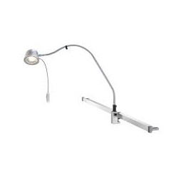 Lampe de Dcare CULTA LED S 4 P S3