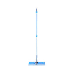 Balai MOP vapeur SP251