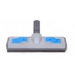 Brosse SP220