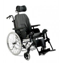 Fauteuil REA AZALEA 39-45 cm