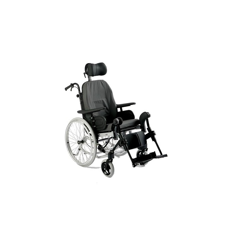 Fauteuil REA AZALEA 39-45 cm