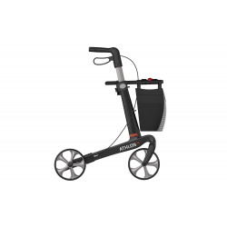 Rollator ATHLON SL Carbon