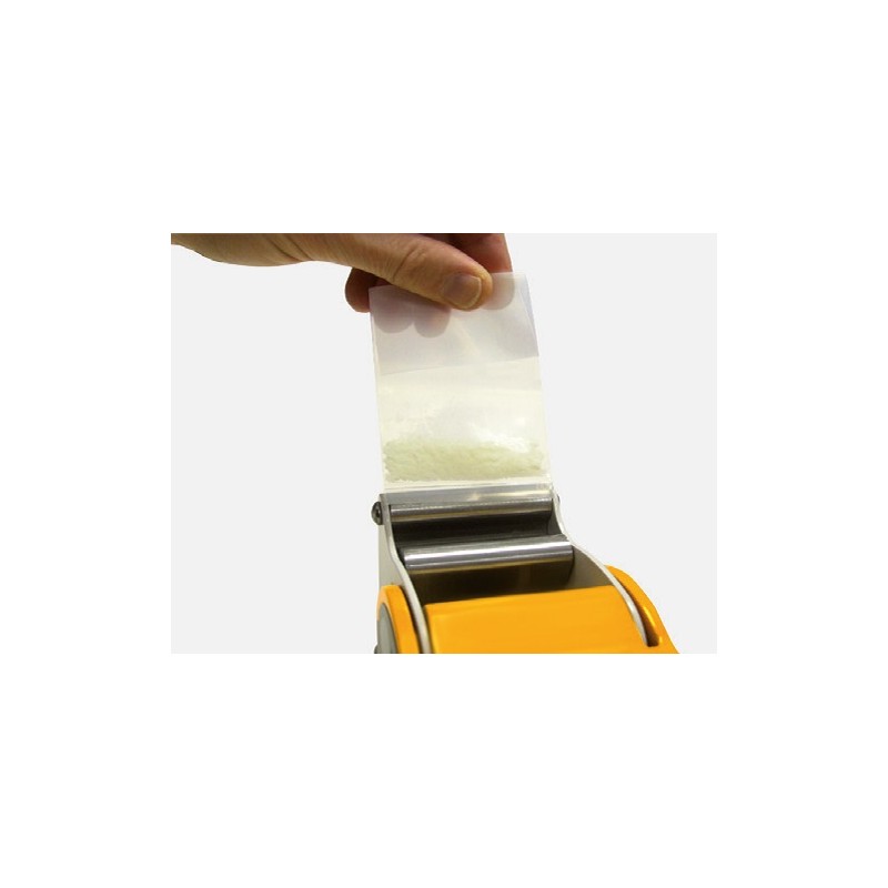 1000er-Pack Polyethylen-Beutel für TOOKAN