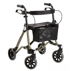 Rollator TAIMA M GT