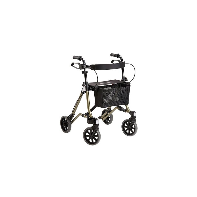 Rollator TAIMA M GT