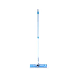Dampfmopp SP250