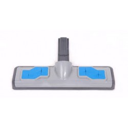 Mikrofaserhalter 20 cm SP240