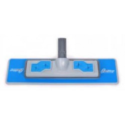 Mikrofaserhalter 30 cm SP270
