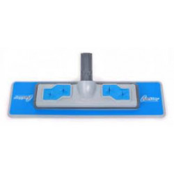 Support Microfibre 30 cm SP270