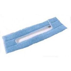 Mikrofaser-Mopp MV1404 für Halterung SP270