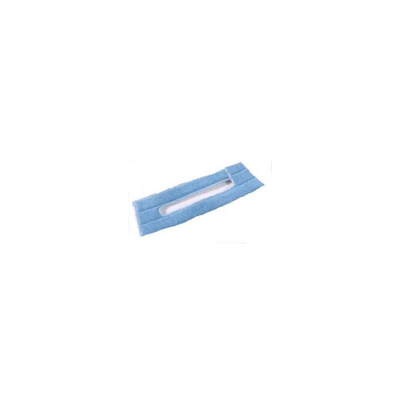 Bonnette Microfibre MV1404 pour support SP270