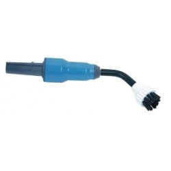 Abgewinkelte Reinigungsdüse SP200