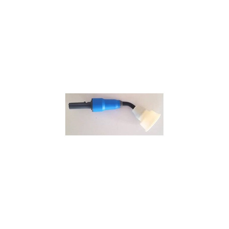 Desinfektionsdüse SP204