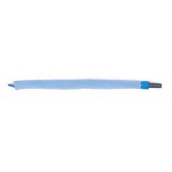 Flexo-Dampfdüse 38 cm SP285