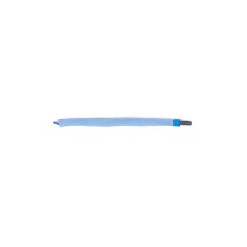 Flexo-Dampfdüse 38 cm SP285