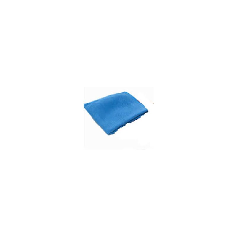 10er-Pack Mikrofaserbezüge für Flexo-Dampfdüse 38 cm SP285