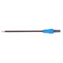 Dampfdüse SP300