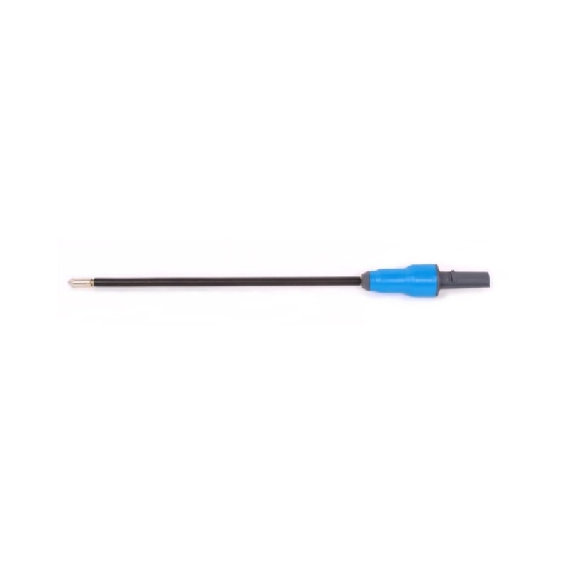 Dampfdüse SP300