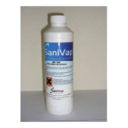 Oberflächenauffrischer MV100 - 6 Flaschen à 500 ml